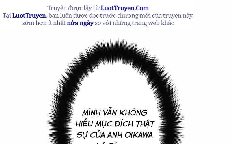 Hắc Ma Pháp Sư Kẻ Duy Nhất Trở Lại Quá Khứ Với Kỹ Năng Gian Lận Siêu Việt Chap 19 - Next Chap 20