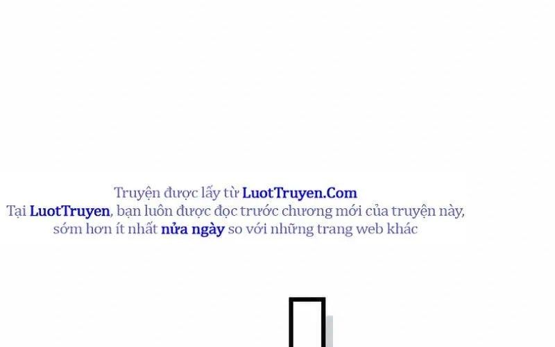 Hắc Ma Pháp Sư Kẻ Duy Nhất Trở Lại Quá Khứ Với Kỹ Năng Gian Lận Siêu Việt Chap 19 - Next Chap 20