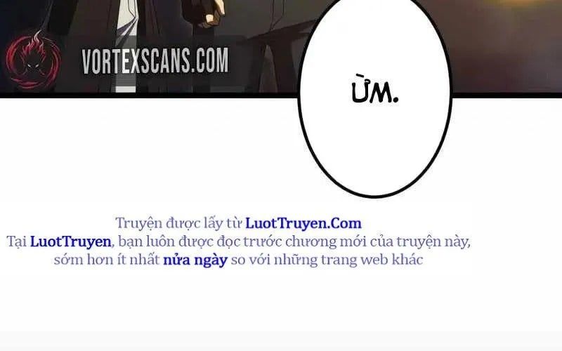 Hắc Ma Pháp Sư Kẻ Duy Nhất Trở Lại Quá Khứ Với Kỹ Năng Gian Lận Siêu Việt Chap 19 - Next Chap 20