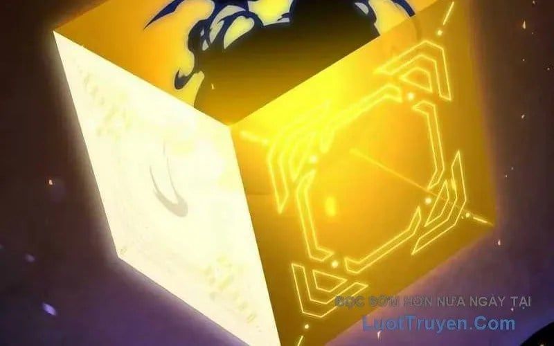 Hắc Ma Pháp Sư Kẻ Duy Nhất Trở Lại Quá Khứ Với Kỹ Năng Gian Lận Siêu Việt Chap 19 - Next Chap 20