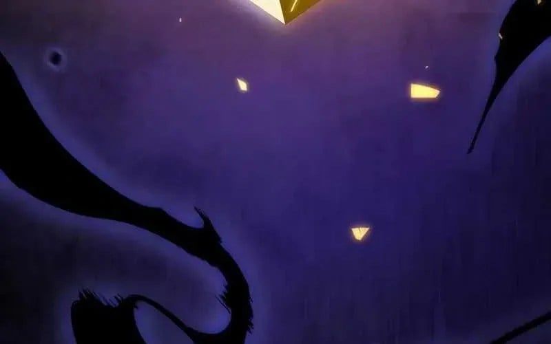 Hắc Ma Pháp Sư Kẻ Duy Nhất Trở Lại Quá Khứ Với Kỹ Năng Gian Lận Siêu Việt Chap 19 - Next Chap 20