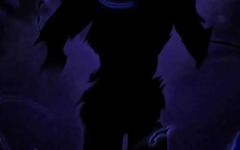 Hắc Ma Pháp Sư Kẻ Duy Nhất Trở Lại Quá Khứ Với Kỹ Năng Gian Lận Siêu Việt Chap 19 - Next Chap 20
