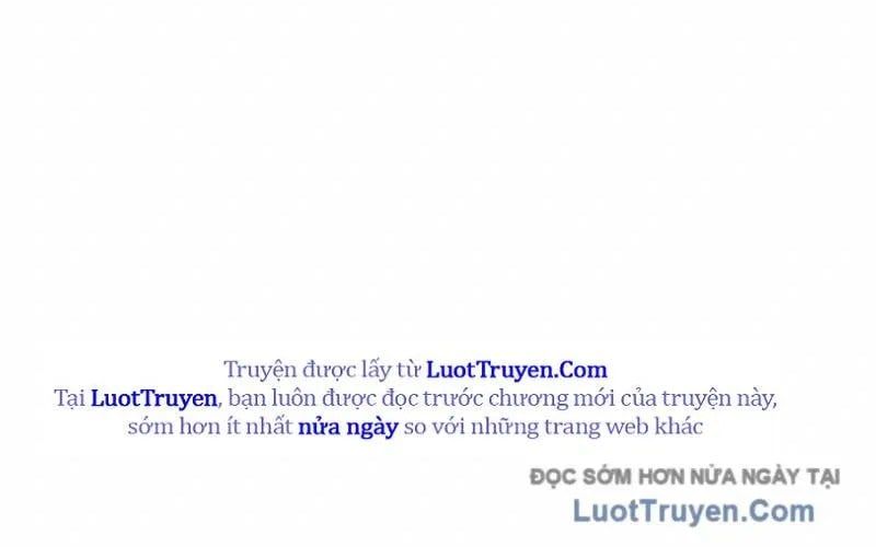 Hắc Ma Pháp Sư Kẻ Duy Nhất Trở Lại Quá Khứ Với Kỹ Năng Gian Lận Siêu Việt Chap 19 - Next Chap 20