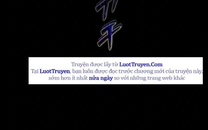 Hắc Ma Pháp Sư Kẻ Duy Nhất Trở Lại Quá Khứ Với Kỹ Năng Gian Lận Siêu Việt Chap 19 - Next Chap 20