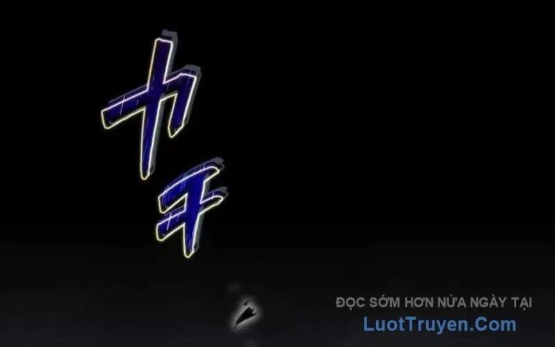 Hắc Ma Pháp Sư Kẻ Duy Nhất Trở Lại Quá Khứ Với Kỹ Năng Gian Lận Siêu Việt Chap 19 - Next Chap 20
