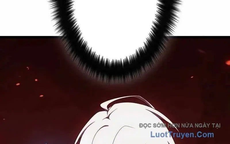 Hắc Ma Pháp Sư Kẻ Duy Nhất Trở Lại Quá Khứ Với Kỹ Năng Gian Lận Siêu Việt Chap 19 - Next Chap 20