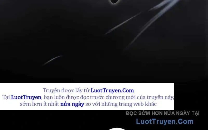 Hắc Ma Pháp Sư Kẻ Duy Nhất Trở Lại Quá Khứ Với Kỹ Năng Gian Lận Siêu Việt Chap 19 - Next Chap 20