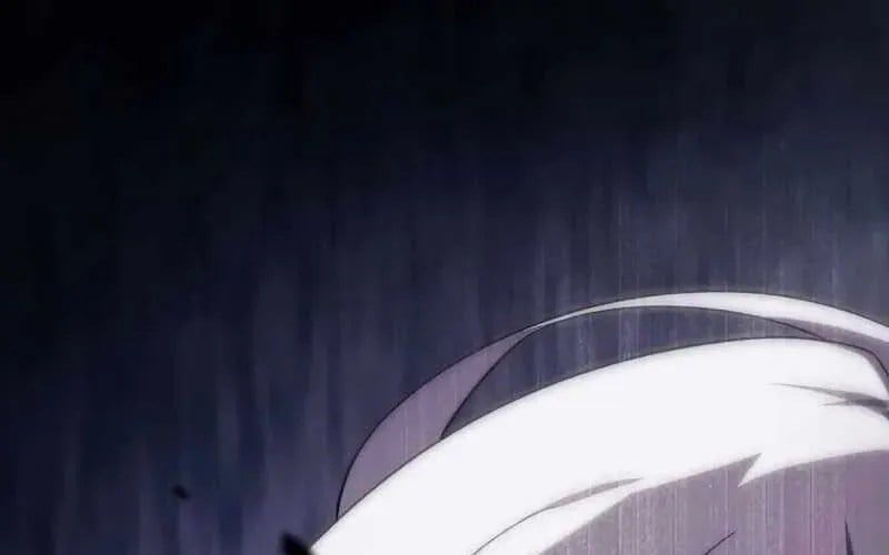 Hắc Ma Pháp Sư Kẻ Duy Nhất Trở Lại Quá Khứ Với Kỹ Năng Gian Lận Siêu Việt Chap 19 - Next Chap 20