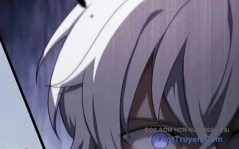 Hắc Ma Pháp Sư Kẻ Duy Nhất Trở Lại Quá Khứ Với Kỹ Năng Gian Lận Siêu Việt Chap 19 - Next Chap 20