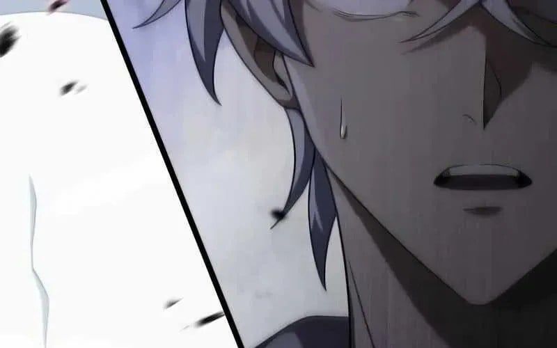 Hắc Ma Pháp Sư Kẻ Duy Nhất Trở Lại Quá Khứ Với Kỹ Năng Gian Lận Siêu Việt Chap 19 - Next Chap 20