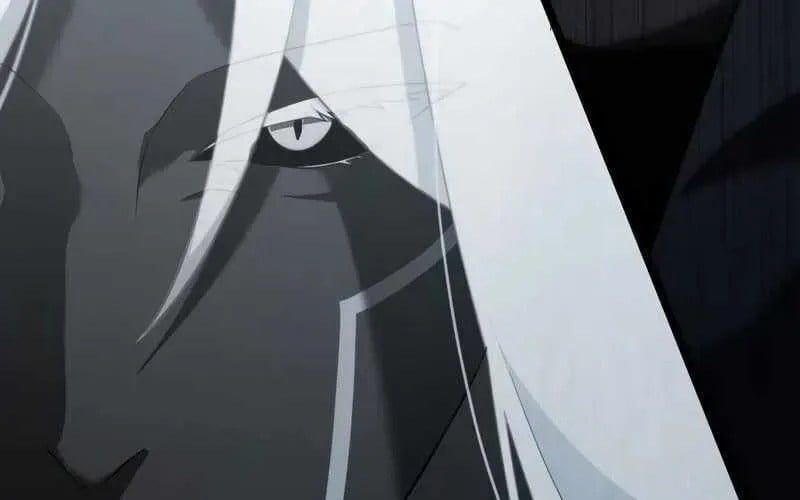 Hắc Ma Pháp Sư Kẻ Duy Nhất Trở Lại Quá Khứ Với Kỹ Năng Gian Lận Siêu Việt Chap 19 - Next Chap 20