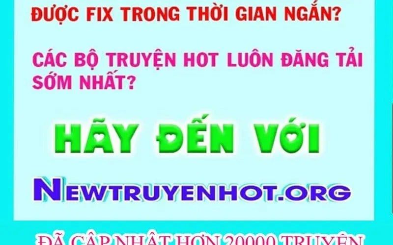 Hắc Ma Pháp Sư Kẻ Duy Nhất Trở Lại Quá Khứ Với Kỹ Năng Gian Lận Siêu Việt Chap 19 - Next Chap 20