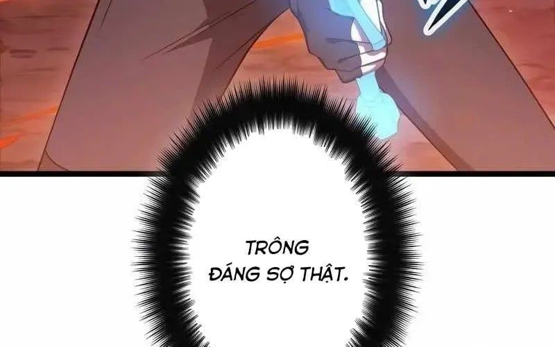 Hắc Ma Pháp Sư Kẻ Duy Nhất Trở Lại Quá Khứ Với Kỹ Năng Gian Lận Siêu Việt Chap 19 - Next Chap 20