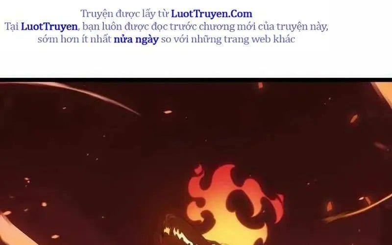 Hắc Ma Pháp Sư Kẻ Duy Nhất Trở Lại Quá Khứ Với Kỹ Năng Gian Lận Siêu Việt Chap 19 - Next Chap 20