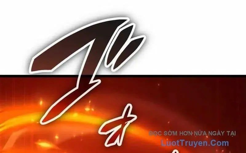 Hắc Ma Pháp Sư Kẻ Duy Nhất Trở Lại Quá Khứ Với Kỹ Năng Gian Lận Siêu Việt Chap 19 - Next Chap 20