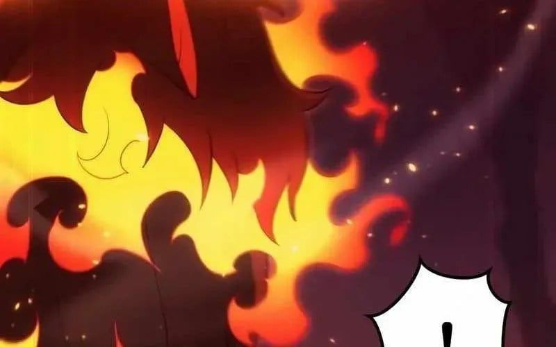 Hắc Ma Pháp Sư Kẻ Duy Nhất Trở Lại Quá Khứ Với Kỹ Năng Gian Lận Siêu Việt Chap 19 - Next Chap 20