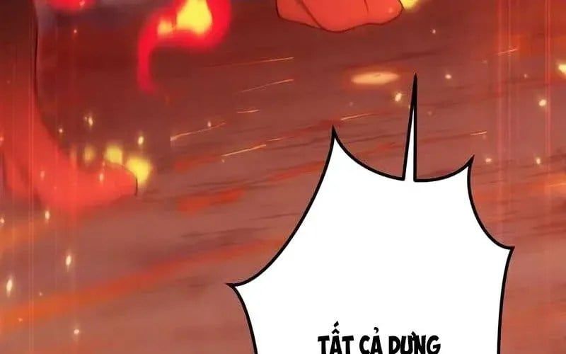 Hắc Ma Pháp Sư Kẻ Duy Nhất Trở Lại Quá Khứ Với Kỹ Năng Gian Lận Siêu Việt Chap 19 - Next Chap 20