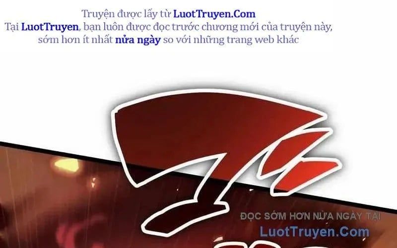 Hắc Ma Pháp Sư Kẻ Duy Nhất Trở Lại Quá Khứ Với Kỹ Năng Gian Lận Siêu Việt Chap 19 - Next Chap 20