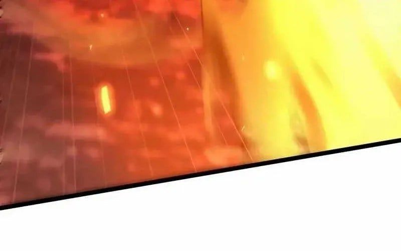 Hắc Ma Pháp Sư Kẻ Duy Nhất Trở Lại Quá Khứ Với Kỹ Năng Gian Lận Siêu Việt Chap 19 - Next Chap 20