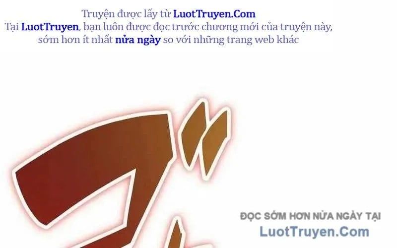 Hắc Ma Pháp Sư Kẻ Duy Nhất Trở Lại Quá Khứ Với Kỹ Năng Gian Lận Siêu Việt Chap 19 - Next Chap 20