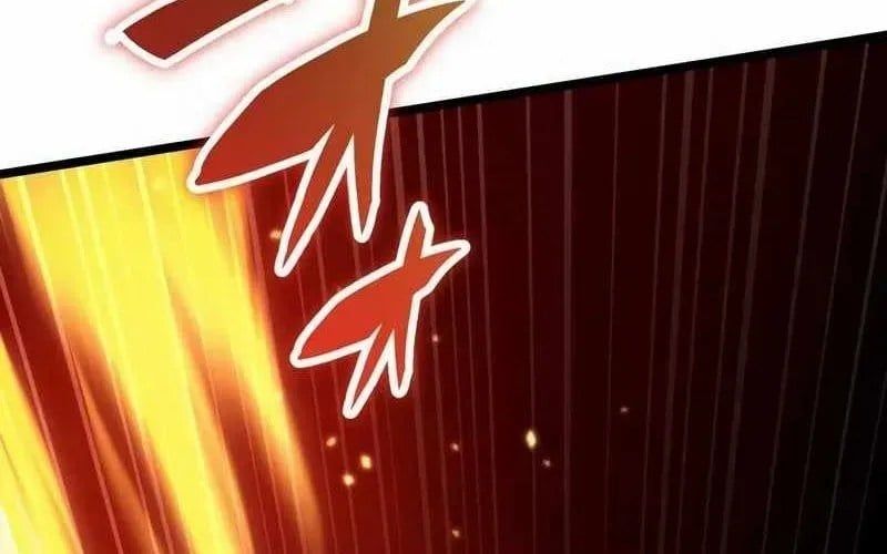 Hắc Ma Pháp Sư Kẻ Duy Nhất Trở Lại Quá Khứ Với Kỹ Năng Gian Lận Siêu Việt Chap 19 - Next Chap 20
