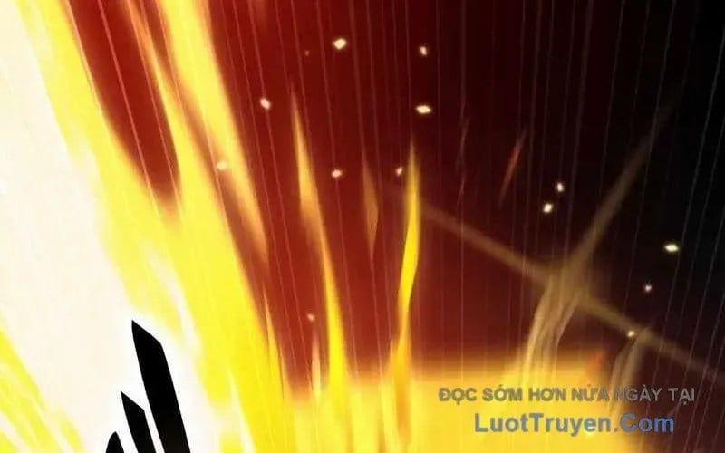 Hắc Ma Pháp Sư Kẻ Duy Nhất Trở Lại Quá Khứ Với Kỹ Năng Gian Lận Siêu Việt Chap 19 - Next Chap 20