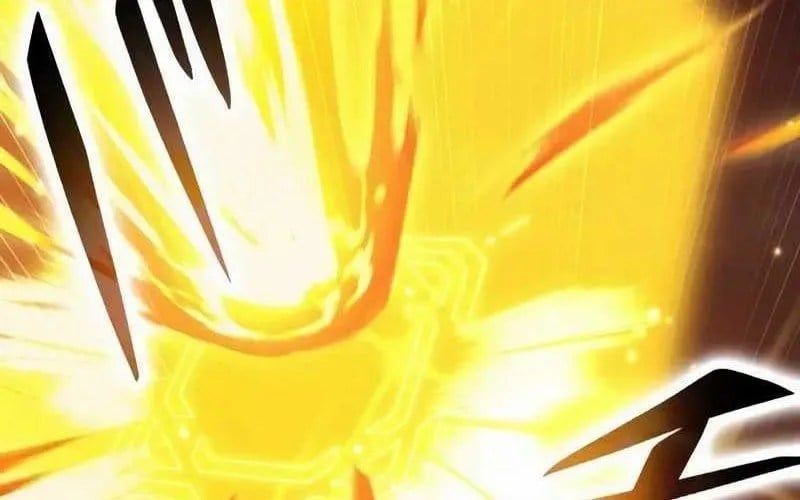 Hắc Ma Pháp Sư Kẻ Duy Nhất Trở Lại Quá Khứ Với Kỹ Năng Gian Lận Siêu Việt Chap 19 - Next Chap 20