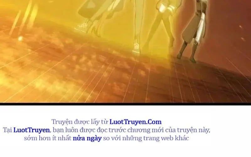 Hắc Ma Pháp Sư Kẻ Duy Nhất Trở Lại Quá Khứ Với Kỹ Năng Gian Lận Siêu Việt Chap 19 - Next Chap 20