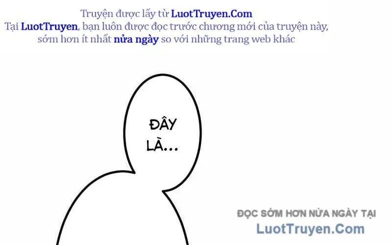 Hắc Ma Pháp Sư Kẻ Duy Nhất Trở Lại Quá Khứ Với Kỹ Năng Gian Lận Siêu Việt Chap 19 - Next Chap 20