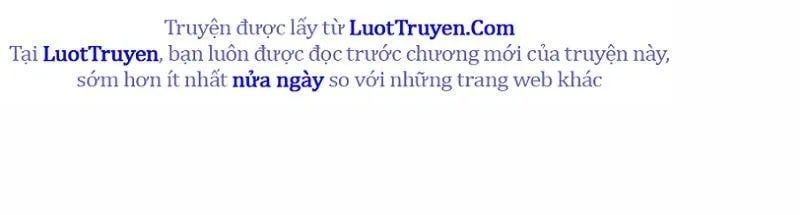 Hắc Ma Pháp Sư Kẻ Duy Nhất Trở Lại Quá Khứ Với Kỹ Năng Gian Lận Siêu Việt Chap 19 - Next Chap 20