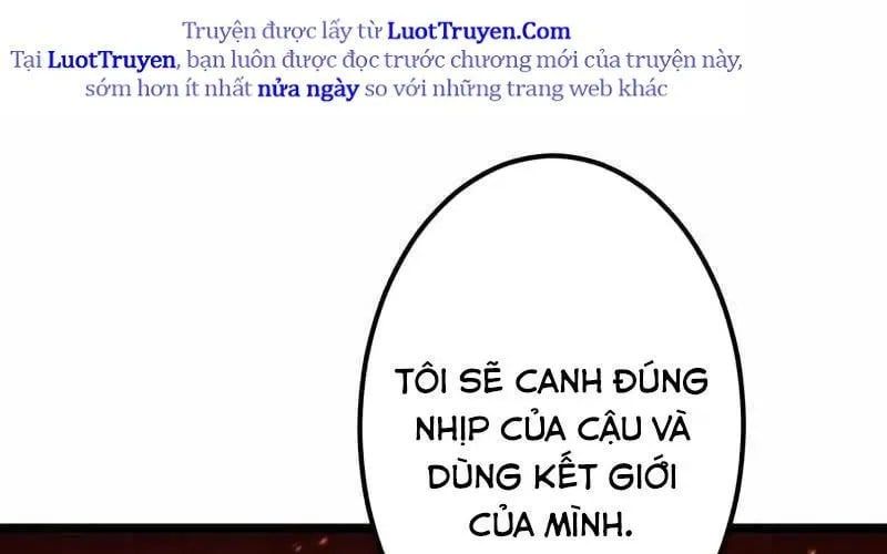 Hắc Ma Pháp Sư Kẻ Duy Nhất Trở Lại Quá Khứ Với Kỹ Năng Gian Lận Siêu Việt Chap 19 - Next Chap 20