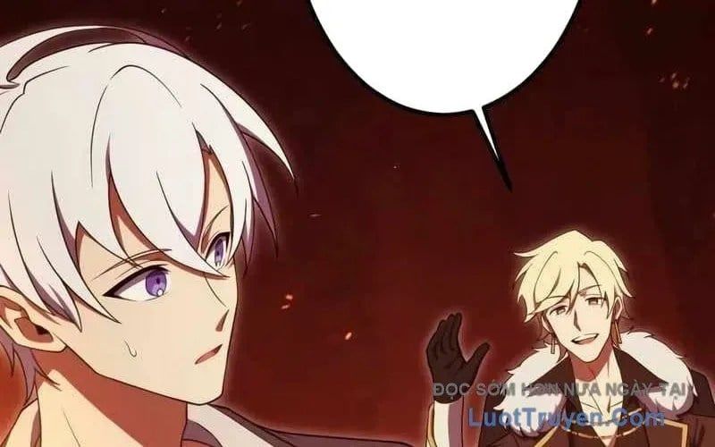 Hắc Ma Pháp Sư Kẻ Duy Nhất Trở Lại Quá Khứ Với Kỹ Năng Gian Lận Siêu Việt Chap 19 - Next Chap 20