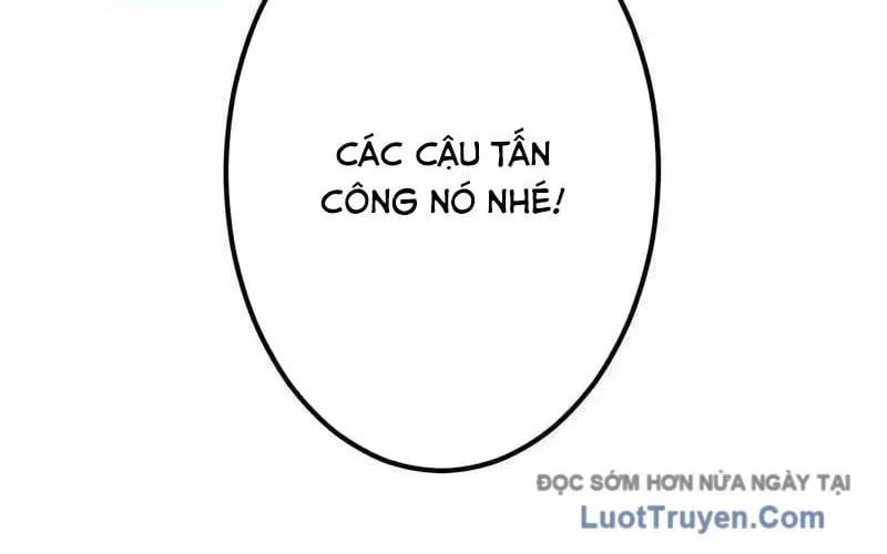 Hắc Ma Pháp Sư Kẻ Duy Nhất Trở Lại Quá Khứ Với Kỹ Năng Gian Lận Siêu Việt Chap 19 - Next Chap 20
