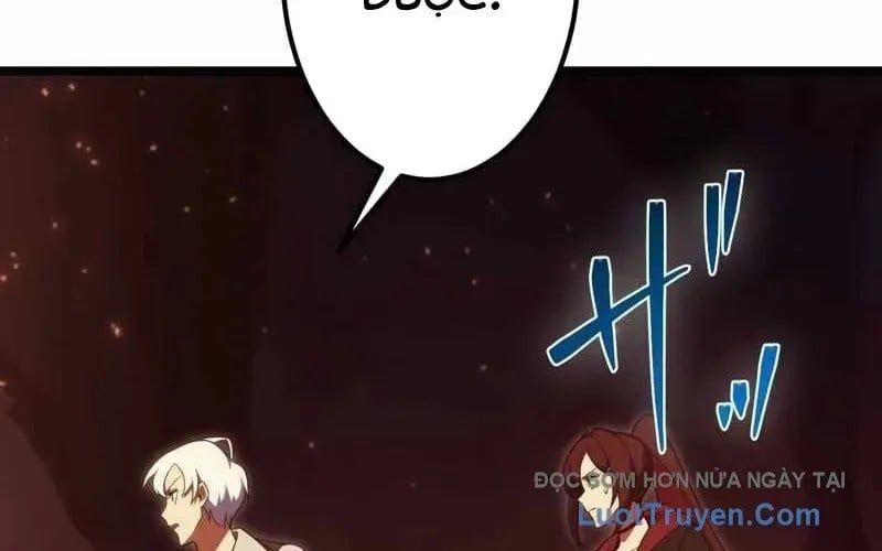 Hắc Ma Pháp Sư Kẻ Duy Nhất Trở Lại Quá Khứ Với Kỹ Năng Gian Lận Siêu Việt Chap 19 - Next Chap 20