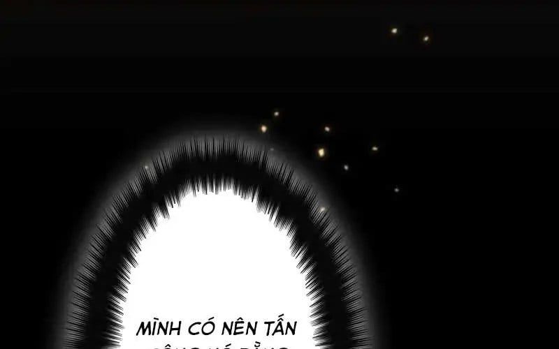Hắc Ma Pháp Sư Kẻ Duy Nhất Trở Lại Quá Khứ Với Kỹ Năng Gian Lận Siêu Việt Chap 19 - Next Chap 20