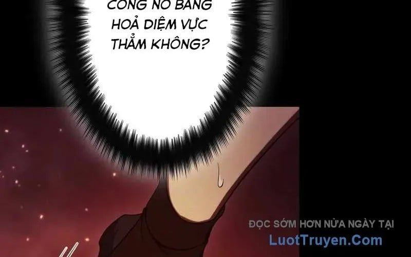 Hắc Ma Pháp Sư Kẻ Duy Nhất Trở Lại Quá Khứ Với Kỹ Năng Gian Lận Siêu Việt Chap 19 - Next Chap 20