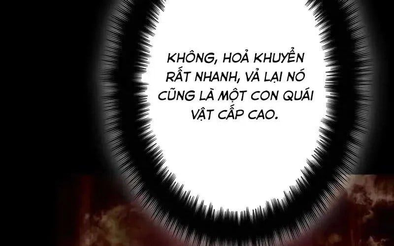 Hắc Ma Pháp Sư Kẻ Duy Nhất Trở Lại Quá Khứ Với Kỹ Năng Gian Lận Siêu Việt Chap 19 - Next Chap 20