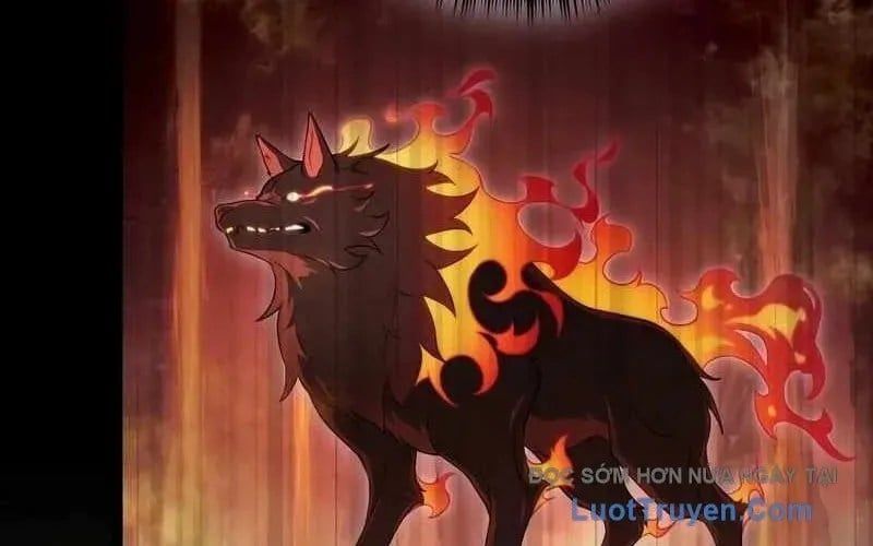 Hắc Ma Pháp Sư Kẻ Duy Nhất Trở Lại Quá Khứ Với Kỹ Năng Gian Lận Siêu Việt Chap 19 - Next Chap 20