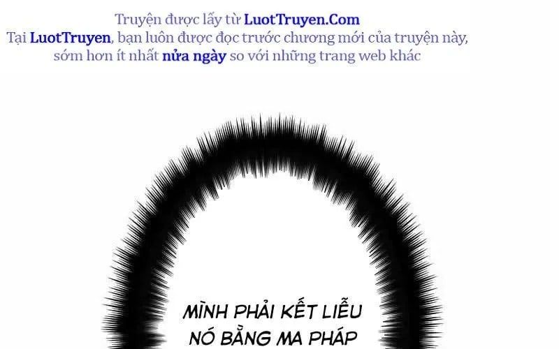 Hắc Ma Pháp Sư Kẻ Duy Nhất Trở Lại Quá Khứ Với Kỹ Năng Gian Lận Siêu Việt Chap 19 - Next Chap 20