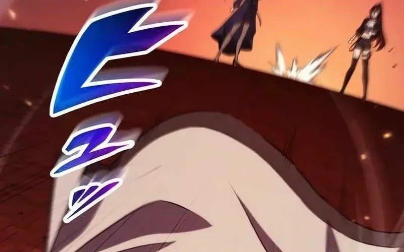 Hắc Ma Pháp Sư Kẻ Duy Nhất Trở Lại Quá Khứ Với Kỹ Năng Gian Lận Siêu Việt Chap 19 - Next Chap 20