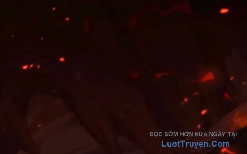 Hắc Ma Pháp Sư Kẻ Duy Nhất Trở Lại Quá Khứ Với Kỹ Năng Gian Lận Siêu Việt Chap 19 - Next Chap 20