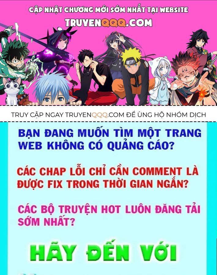 Thần Y Hoa Đà Tái Xuất Chap 31 - Next Chap 32