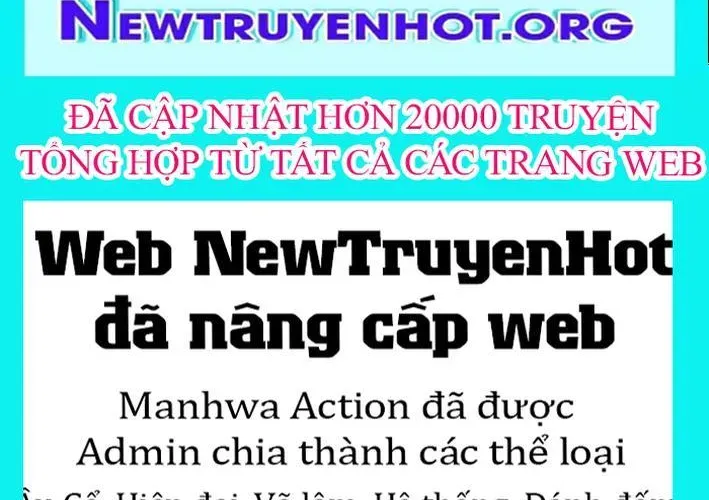 Thần Y Hoa Đà Tái Xuất Chap 31 - Next Chap 32