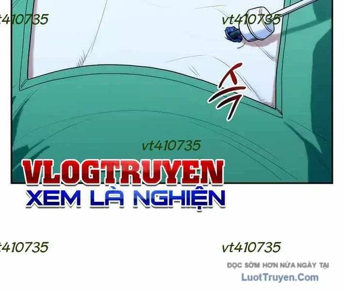 Thần Y Hoa Đà Tái Xuất Chap 31 - Next Chap 32