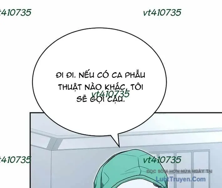 Thần Y Hoa Đà Tái Xuất Chap 31 - Next Chap 32