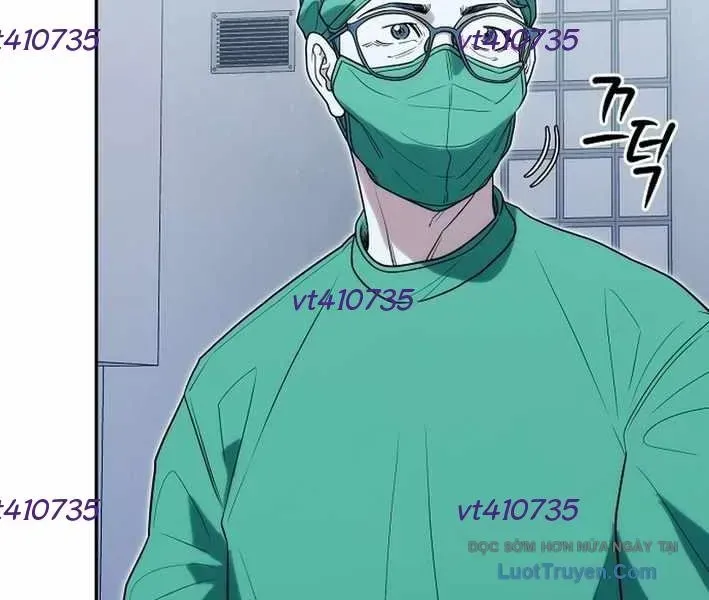 Thần Y Hoa Đà Tái Xuất Chap 31 - Next Chap 32