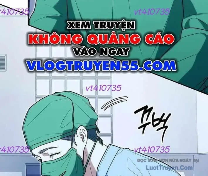 Thần Y Hoa Đà Tái Xuất Chap 31 - Next Chap 32