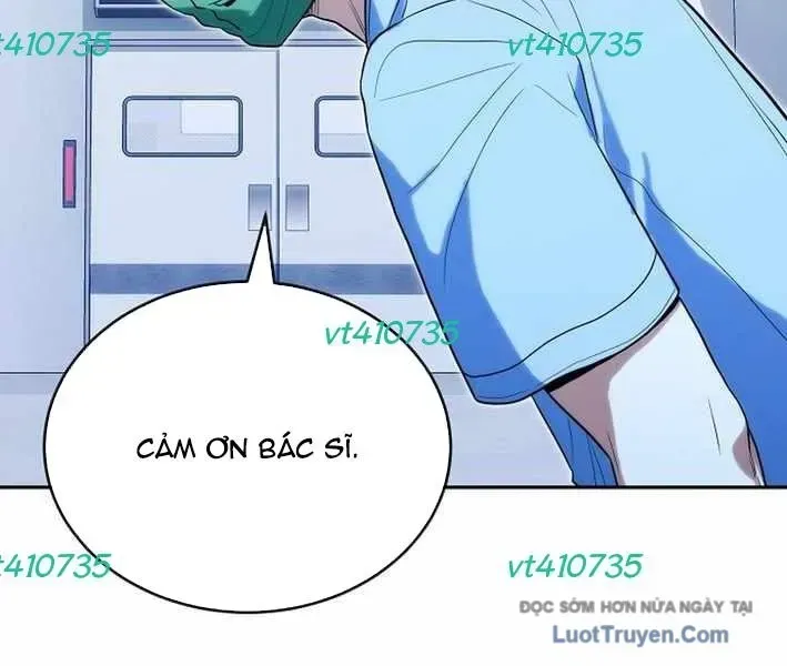 Thần Y Hoa Đà Tái Xuất Chap 31 - Next Chap 32