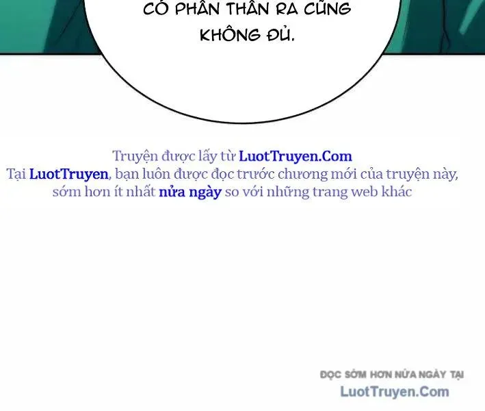 Thần Y Hoa Đà Tái Xuất Chap 31 - Next Chap 32