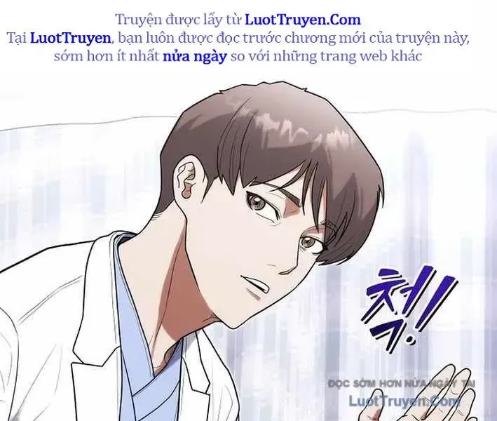 Thần Y Hoa Đà Tái Xuất Chap 31 - Next Chap 32